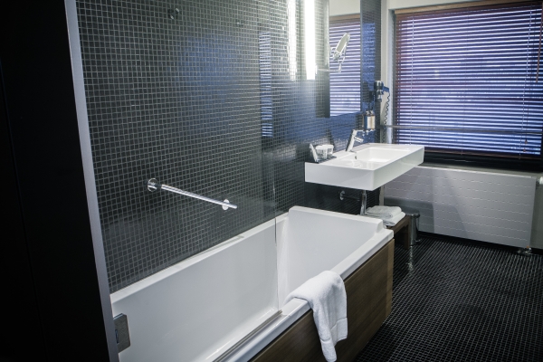 Hotel Yasmin (Košice)